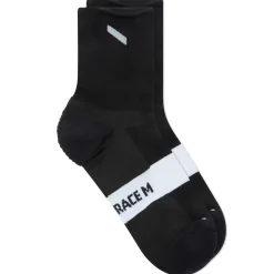 Soar Ankle Race Sock