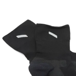 Soar Ankle Race Sock