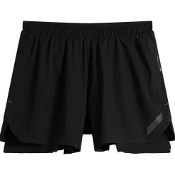 SOAR Dual Run Shorts