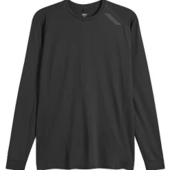 Soar Longsleeve Tech T-Shirt