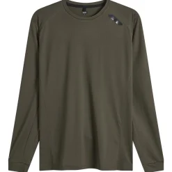 Soar Long Sleeve Tech T-Shirt