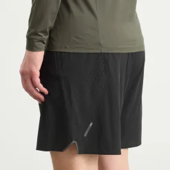 Soar Long Summer Shorts