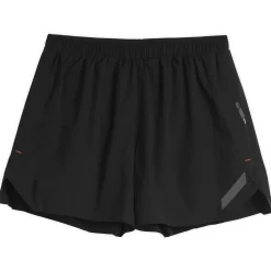 Soar Men's Run Shorts