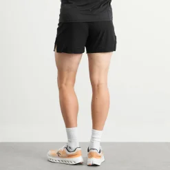 Soar Men's Run Shorts