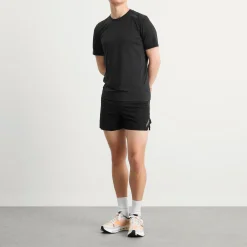 Soar Men's Run Shorts