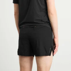 Soar Men's Run Shorts