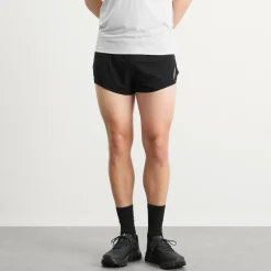 Soar Men's Split Shorts