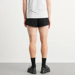Soar Men's Split Shorts