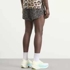 Soar Protolab Silk Shorts