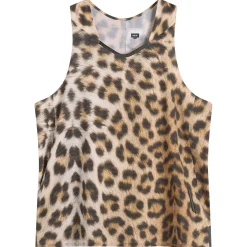Soar Protolab Silk Vest
