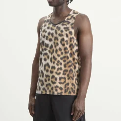 Soar Protolab Silk Vest