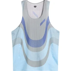 Soar Race Vest