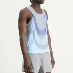 Soar Race Vest