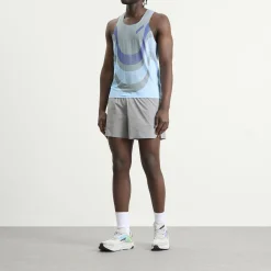 Soar Race Vest