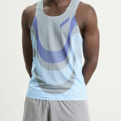 Soar Race Vest