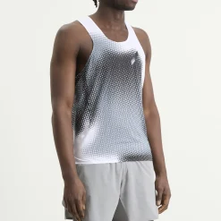Soar Race Vest