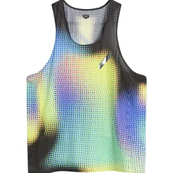 Soar Race Vest