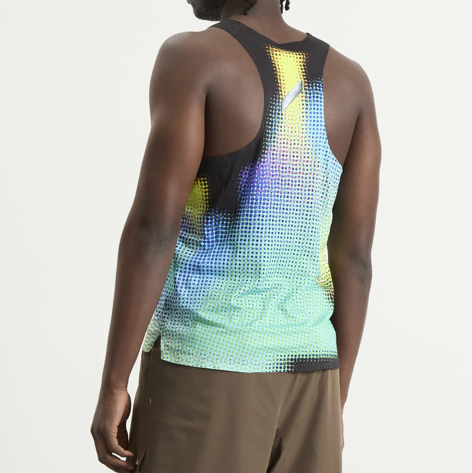 Soar Race Vest