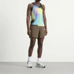 Soar Race Vest