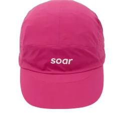Soar Run Cap 2.0