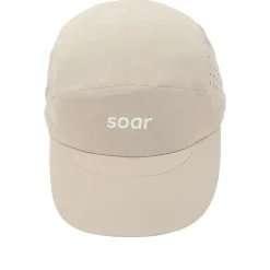 Soar Run Cap 2.0
