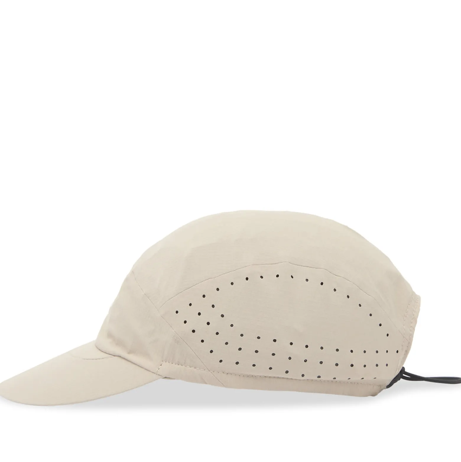 Soar Run Cap 2.0
