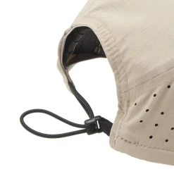 Soar Run Cap 2.0