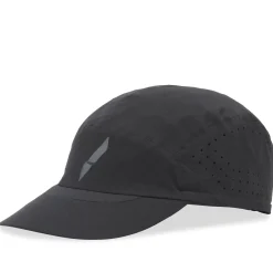 Soar Run Cap 2.0