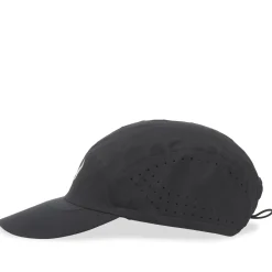 Soar Run Cap 2.0