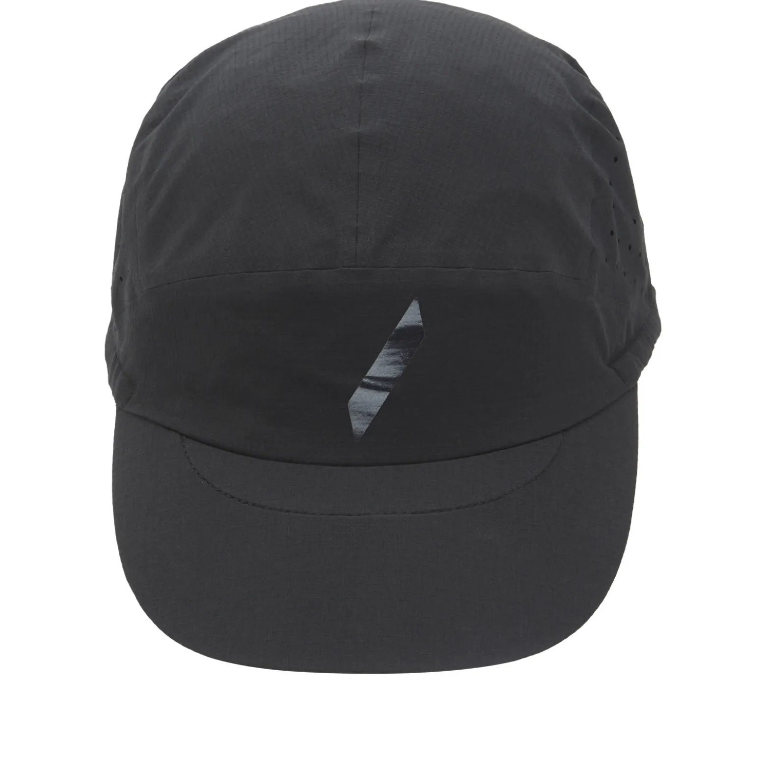 Soar Run Cap 2.0