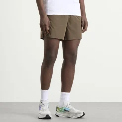 Soar Run Shorts