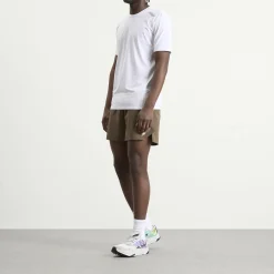 Soar Run Shorts