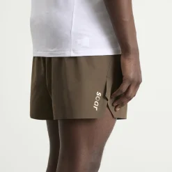 Soar Run Shorts