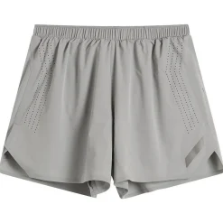 Soar Run Shorts