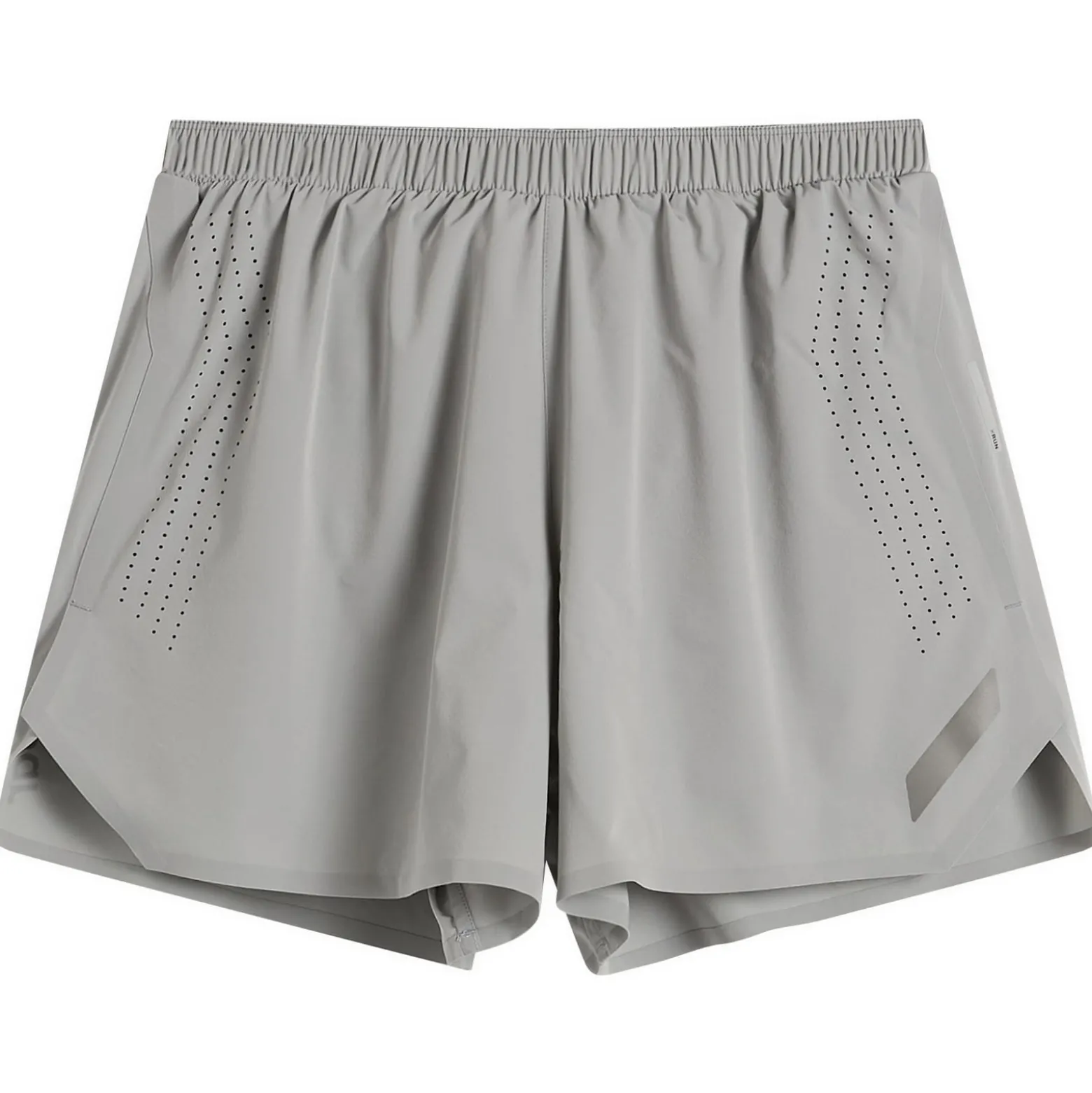 Soar Run Shorts