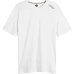 Soar Tech T-Shirt