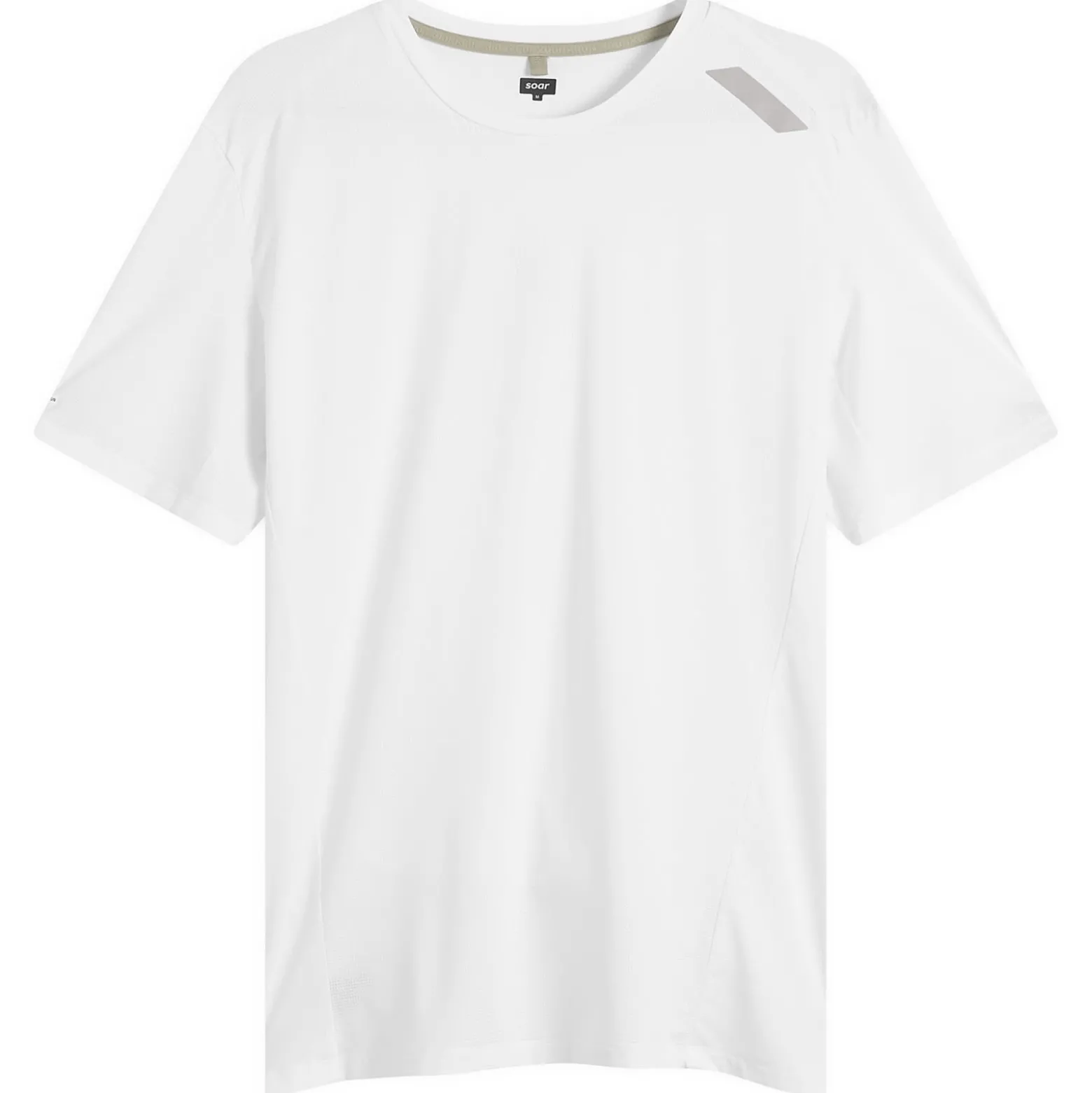 Soar Tech T-Shirt