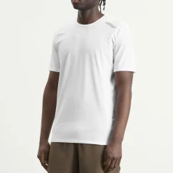 Soar Tech T-Shirt