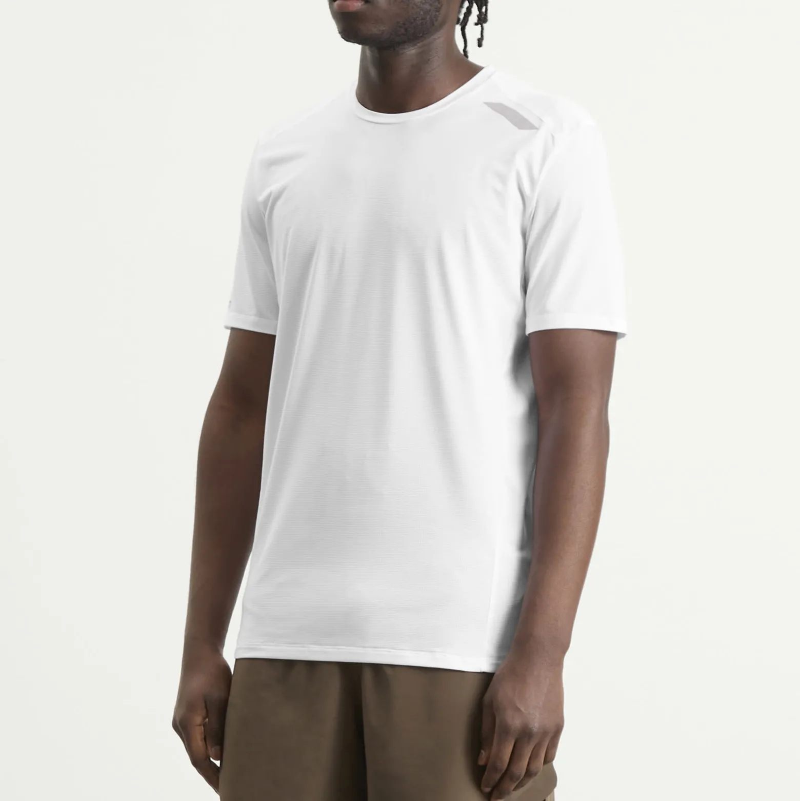 Soar Tech T-Shirt
