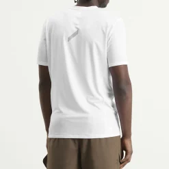 Soar Tech T-Shirt