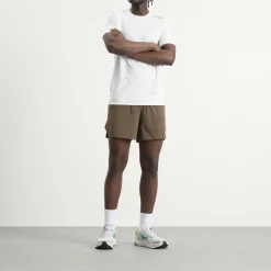 Soar Tech T-Shirt