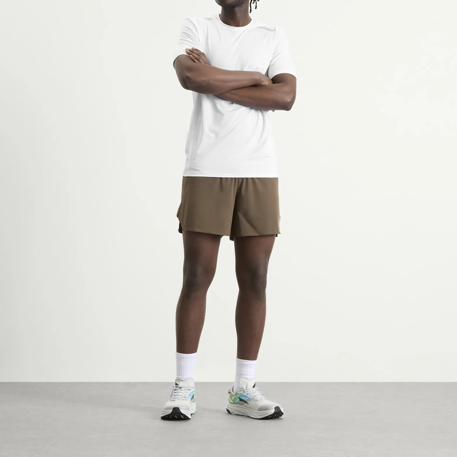 Soar Tech T-Shirt