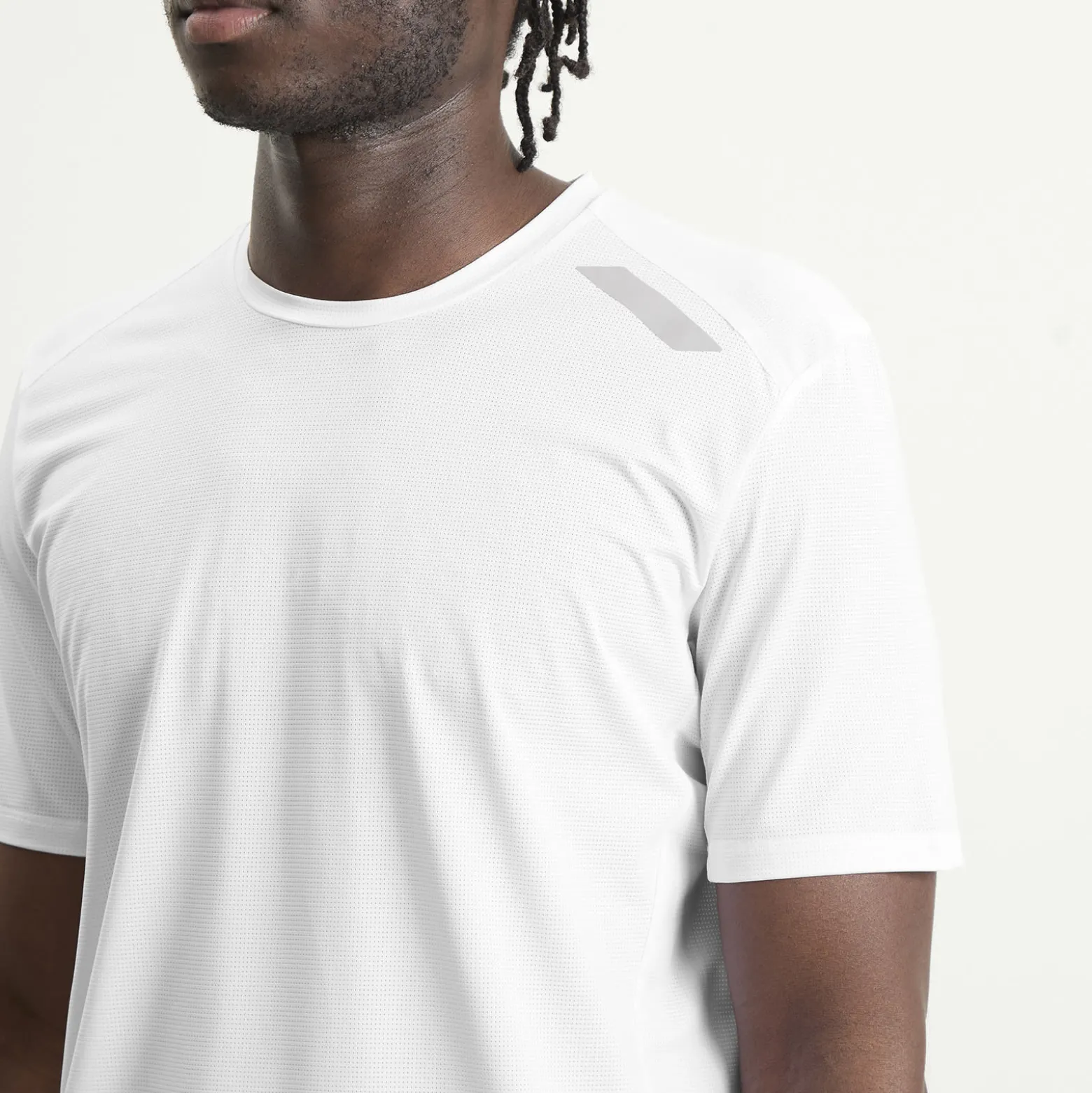 Soar Tech T-Shirt