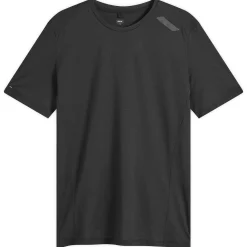 Soar Tech T-Shirt