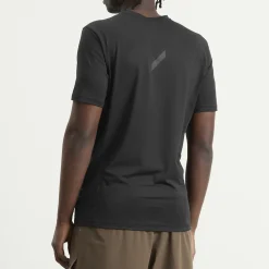 Soar Tech T-Shirt