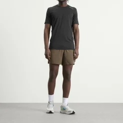 Soar Tech T-Shirt