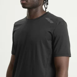 Soar Tech T-Shirt
