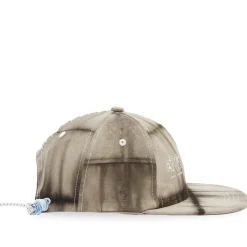 Space Available x Western Hydrodynamic Research Crew Cap