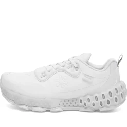 Spunge Osmosis Sneaker