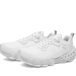 Spunge Osmosis Sneaker